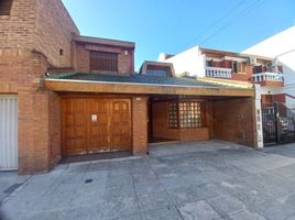 3 Schlafzimmer Haus zu verkaufen in Federal Capital, Buenos Aires, Federal Capital