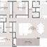 3 Schlafzimmer Appartement zu verkaufen in Moron, Buenos Aires, Moron