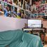 1 Schlafzimmer Haus zu verkaufen in Federal Capital, Buenos Aires, Federal Capital