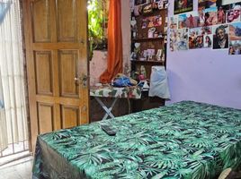 1 Schlafzimmer Haus zu verkaufen in Federal Capital, Buenos Aires, Federal Capital