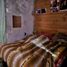 1 Schlafzimmer Haus zu verkaufen in Federal Capital, Buenos Aires, Federal Capital