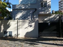 1 Habitación Apartamento en venta en Lanús, Buenos Aires, Lanús