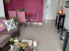 2 Bedroom Apartment for sale in Lanus, Buenos Aires, Lanus