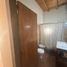 Maison 3 chambre à vendre à Moreno, Buenos Aires, Moreno
