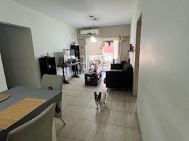 3 Bedroom Condo for sale in Quilmes, Buenos Aires, Quilmes