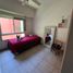 3 Bedroom Condo for sale in Quilmes, Buenos Aires, Quilmes