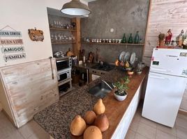 3 Bedroom Villa for sale in La Matanza, Buenos Aires, La Matanza