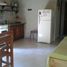 3 Schlafzimmer Haus zu verkaufen in La Costa, Buenos Aires, La Costa