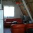 3 Schlafzimmer Haus zu verkaufen in La Costa, Buenos Aires, La Costa