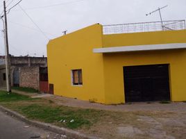 2 Bedroom Villa for sale in La Matanza, Buenos Aires, La Matanza