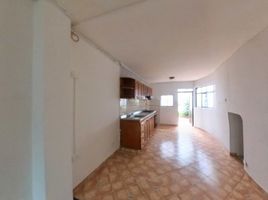 4 Habitación Villa en venta en Museo de Antioquia, Medellín, Medellín