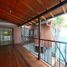 4 Bedroom Villa for sale in Antioquia Museum, Medellin, Medellin