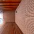 4 Bedroom Villa for sale in Antioquia Museum, Medellin, Medellin