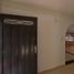 4 Bedroom Villa for sale in Antioquia Museum, Medellin, Medellin