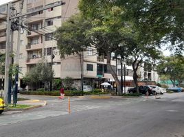 在Lima, Lima出售的 土地, San Isidro, Lima