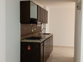 3 Bedroom Apartment for rent in Envigado, Antioquia, Envigado