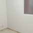 3 Bedroom Apartment for rent in Envigado, Antioquia, Envigado