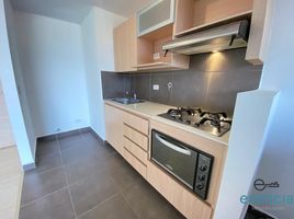 2 Habitación Apartamento en alquiler en Envigado, Antioquia, Envigado