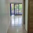 2 Habitación Apartamento en venta en Itagui, Antioquia, Itagui