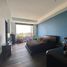 3 Schlafzimmer Appartement zu verkaufen in Naucalpan De Juarez, Mexico, Naucalpan De Juarez, Mexico