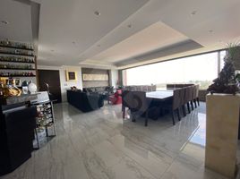 3 Schlafzimmer Appartement zu verkaufen in Naucalpan De Juarez, Mexico, Naucalpan De Juarez, Mexico