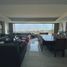 3 Schlafzimmer Appartement zu verkaufen in Naucalpan De Juarez, Mexico, Naucalpan De Juarez, Mexico