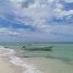 토지을(를) Chicxulub Pueblo, 유카탄에서 판매합니다., Chicxulub Pueblo