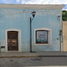 4 Habitación Villa en venta en Merida, Yucatán, Merida