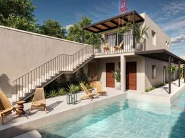 4 Habitación Villa en venta en Merida, Yucatán, Merida