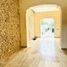 4 Habitación Villa en venta en Merida, Yucatán, Merida