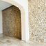 4 Habitación Villa en venta en Merida, Yucatán, Merida