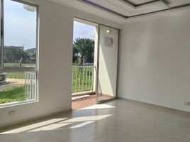 3 Habitación Apartamento en venta en Jamundi, Valle Del Cauca, Jamundi