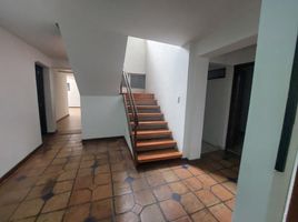 8 Bedroom Villa for sale in Fundacion Cardioinfantil-Instituto de Cardiologia, Bogota, Bogota