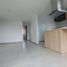 2 Habitación Apartamento en venta en Rionegro, Antioquia, Rionegro