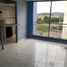 3 Bedroom Condo for rent in San Jose De Cucuta, Norte De Santander, San Jose De Cucuta