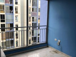 3 Bedroom Apartment for rent in San Jose De Cucuta, Norte De Santander, San Jose De Cucuta