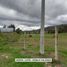  Land for sale in Oicata, Boyaca, Oicata