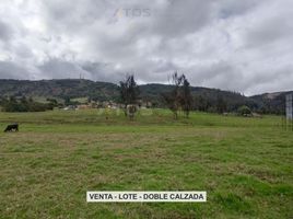  Land for sale in Oicata, Boyaca, Oicata