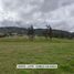  Grundstück zu verkaufen in Oicata, Boyaca, Oicata