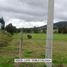  Land for sale in Oicata, Boyaca, Oicata