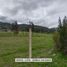  Land for sale in Oicata, Boyaca, Oicata