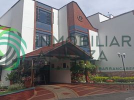 4 Habitación Casa en venta en Clinica Metropolitana de Bucaramanga, Bucaramanga, Bucaramanga