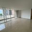 4 Habitación Departamento en alquiler en Colombia, Barranquilla, Atlantico, Colombia