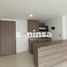 2 Habitación Apartamento en alquiler en Itagui, Antioquia, Itagui