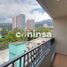 2 Bedroom Condo for rent in Itagui, Antioquia, Itagui