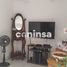 3 Bedroom Apartment for rent in Medellin, Antioquia, Medellin