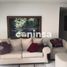 3 Bedroom Apartment for rent in Bare Foot Park (Parque de los Pies Descalzos), Medellin, Medellin