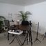 2 Schlafzimmer Appartement zu verkaufen in Miguel Hidalgo, Mexico City, Miguel Hidalgo, Mexico City