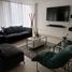 2 Schlafzimmer Appartement zu verkaufen in Miguel Hidalgo, Mexico City, Miguel Hidalgo, Mexico City