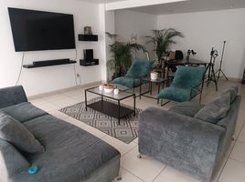 2 Schlafzimmer Appartement zu verkaufen in Miguel Hidalgo, Mexico City, Miguel Hidalgo, Mexico City